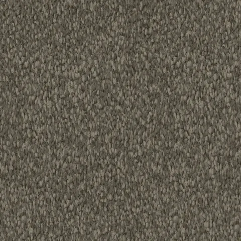 Plinth carpet swatch